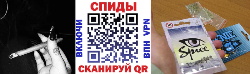 darknet как зайти  Югорск  Бутират GHB  купить  цена  blacksprut онион 
