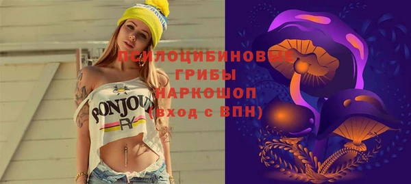 spice Абдулино