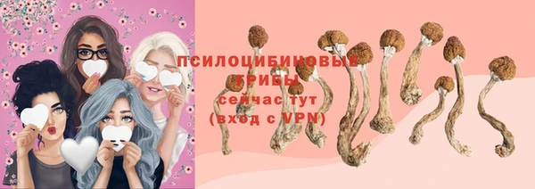 spice Абдулино