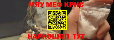 гидропоника Первоуральск