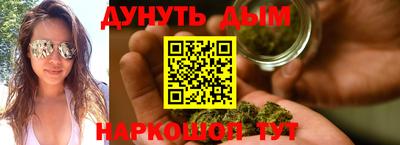 гидропоника Первоуральск