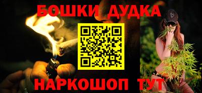 гидропоника Первоуральск