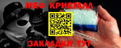 гидропоника Первоуральск